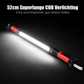 Multi-Function LED Handheld Work Light