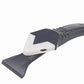 Nieuw 9-in-1 siliconen voeggereedschap