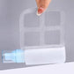 🛁🚫 50% KORTING! Plak dit filter over je afvoer en elke haar, elke etensrest en elke stinkende rioolgeur sterft nog voor hij je leiding bereikt! Nooit meer kokhalzen boven een smerig putje!