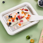 Zomeruitverkoop❄️Een yoghurtmaker die zelfs kinderen kunnen gebruiken