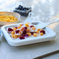 Zomeruitverkoop❄️Een yoghurtmaker die zelfs kinderen kunnen gebruiken