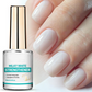 Lilac Glossy Mirror nagelversterker
