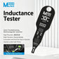 🔬⚡ 50% KORTING! Stop met gokken bij elektronica-reparaties! Deze uiterst nauwkeurige LCR-meter test inductantie, capaciteit en weerstand in seconden – compact, draagbaar en professioneel nauwkeurig!
