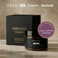 🧴 Miriano feromoon body butter – sheaboter & cacaoboter, 12 uur geur, niet-vette finish, vervangt bodylotion en eau de cologne. Voor mannen die de hele dag willen ruiken.