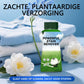 🌿✨ Van modderschoenen tot vlekkerige jeans: dit ene product reinigt alles grondig zonder agressieve chemicaliën. Plantbased, met langdurige bloemengeur. 50% KORTING!