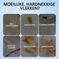 🌿✨ Van modderschoenen tot vlekkerige jeans: dit ene product reinigt alles grondig zonder agressieve chemicaliën. Plantbased, met langdurige bloemengeur. 50% KORTING!