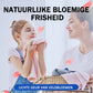 🌿✨ Van modderschoenen tot vlekkerige jeans: dit ene product reinigt alles grondig zonder agressieve chemicaliën. Plantbased, met langdurige bloemengeur. 50% KORTING!