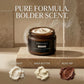 🧴 Miriano feromoon body butter – sheaboter & cacaoboter, 12 uur geur, niet-vette finish, vervangt bodylotion en eau de cologne. Voor mannen die de hele dag willen ruiken.