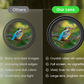 🔭📱 50% KORTING! Haal de wereld 10x dichterbij alsof je er met je neus bovenop staat! Deze mini-monokijker met smartphoneclip zoomt in op vogels, bergtoppen en details die je met blote ogen nooit zou zien – haarscherp, tot in de verste hoek!