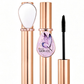 👁️✨ 50% KORTING! 5x meer volume, zero spinnenpoten. Hypoallergeen, waterproof én je haalt 'm er moeiteloos af. De enige mascara die je wimpers écht laat stralen zonder geknoei.