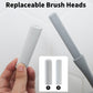🦶🧼 50% KORTING! Nooit meer vieze tenen – deze teen-gap borstel komt overal tussen, met zachte haren en ergonomische grip. Brandschone voeten, thuis én onderweg!