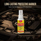 🔥 The Ultimate 3-in-1 Rust Killer | Spray, Wait, Wipe—Restore Shine in Minutes! 🚗✨
