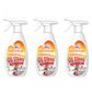 🧼New Multi-purpose Kitchen Degreaser Foam Cleaner