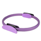 🧘‍♀️✨ 50% KORTING! Stop met zwakke spieren! Dé Pilates ring met antislip handgrepen vormt en versterkt je hele lichaam. Voor beginners en gevorderden!