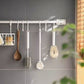 💥🍶 Van koffiemok tot kleine pan – deze 3-in-1 borstel met lange ergonomische steel maakt hardnekkige resten moeiteloos schoon. 50% KORTING!