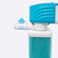 2026🔥🎁Automatisch Aquarium Filter Systeem