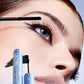 ✨Koop 1 en krijg 1 gratis✨ Waterproof mascara met 12 uur langdurige houdbaarheid ✨