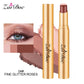 🏆💥 50% KORTING! 50K+ verkocht! Nooit meer een oogschaduwpalet nodig – deze 3-in-1 oogschaduwstift met basis, contour & highlight brengt je look in seconden aan. Blijft de hele dag zitten!