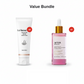 ✨ Vergeet stoppels en irritatie! Deze mild geurende ontharingscrème maakt je huid zijdezacht, zelfs op delicate plekjes.