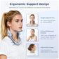 Posture Fix – Lichte en verstelbare ondersteuning