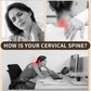 Posture Fix – Lichte en verstelbare ondersteuning