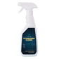 🍋🧽 50% KORTING! Stop met schrobben! Dit krachtige schuim lost hardnekkig vet op afzuigkap en fornuis direct op – 99,9% antibacterieel, plantaardig, streeploos en met frisse citroengeur!