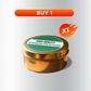 💥🎯 Stop met frustrerend solderen! Dé fluxpasta voor precisiewerk – betere hechting, geen koude lassen, geen rommel. 50% KORTING!