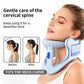 Posture Fix – Lichte en verstelbare ondersteuning