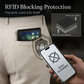 📱💳 50% KORTING! Dé minimalist portemonnee die je nooit meer kwijtraakt – verborgen AirTag-vak, RFID-blocking, en één klik voor al je kaarten. Aluminium, leer, ultradun. Nooit meer zoeken!