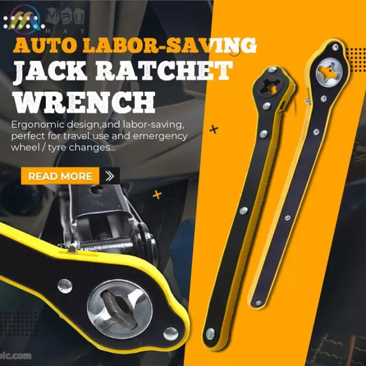 🔧💪 50% KORTING! Alsof je een onzichtbare gewichtheffer in je kofferbak hebt die élke wielbout met één vinger losratelt! Geen gezwoeg, geen rugpijn – alleen een bandenwissel in recordtijd.