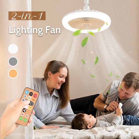 🦟🚫 50% KORTING! Stop met woelen door gezoem in je oor! Deze stille ventilatorlamp koelt, verlicht, geurt én verjaagt muggen – allemaal met één afstandsbediening vanuit bed. Eindelijk slapen als een roos, zonder jeuk!