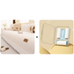 🛋️💥 50% KORTING! Nooit meer verschoven of bekraste bank! Deze verdikte antislip bankhoes is ultrazacht, machinewasbaar en huisdierproof – beschermt tegen vlekken, haren & krassen!
