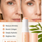 👱‍♀️💦 LAATSTE DAG 50% KORTING! Roze collageen balm die lijntjes opvult, je huid liftt en je die 'net uit de salon' gloed geeft. Eén potje, en je loopt de deur uit alsof je net van de red carpet stapt.
