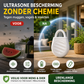 🐦💥 50% KORTING! Alsof je een onzichtbaar ultrasoon schild om je terras spant dat elke vogel, sprinkhaan en plaagdier in 1 seconde verjaagt! Geen gif, geen lawaai – alleen rust aan je sleutelbos.