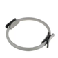 🧘‍♀️✨ 50% KORTING! Stop met zwakke spieren! Dé Pilates ring met antislip handgrepen vormt en versterkt je hele lichaam. Voor beginners en gevorderden!