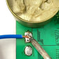 💥🎯 Stop met frustrerend solderen! Dé fluxpasta voor precisiewerk – betere hechting, geen koude lassen, geen rommel. 50% KORTING!