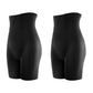 ⏳Tijdelijke aanbieding 60% KORTING⏰💜 Dames buikcontrole bil-liftende shapewear