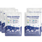 💧⏳Tijdelijk 50% korting⏰Aqua-Guardian Pro Formula Water Clarifier🐟🦐