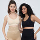 ⏳Tijdelijke aanbieding 60% KORTING⏰💜 Dames buikcontrole bil-liftende shapewear