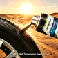 🚗💨 50% KORTING! Stop met bellen naar de pechhulp! Deze bandenreparatie-set maakt je eigen baas over elke lekke band – auto, fiets, motor, alles!