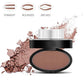 💖👁️ 50% KORTING! 50K+ verkocht! Perfecte symmetrische wenkbrauwen in één druk – natuurlijk resultaat, waterproof tot 24u. Geen salon meer nodig!