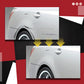 🚗💥 50% KORTING! Alsof je auto nooit krassen heeft gehad – deze magische lakpen poetst krassen weg in seconden! Bespaar honderden euro's!