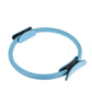🧘‍♀️✨ 50% KORTING! Stop met zwakke spieren! Dé Pilates ring met antislip handgrepen vormt en versterkt je hele lichaam. Voor beginners en gevorderden!