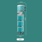 2026🔥🎁Automatisch Aquarium Filter Systeem