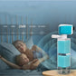 2026🔥🎁Automatisch Aquarium Filter Systeem
