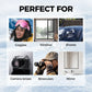 ❄️🚗 50% KORTING! Nooit meer beslagen autoruiten! Deze anti-condens coating houdt je glas helder bij regen, kou en vocht – één spray, veilig zicht!