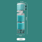 2026🔥🎁Automatisch Aquarium Filter Systeem