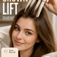 🎉48K+ Verkocht 💇 Draadloze verwarmde volumizing wortellift-clip, draagbare stylingtool voor op reis voor plat en fijn haar