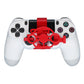 💨🎮 Van bankzitter tot coureur – dit compacte pc-stuurwiel voor je controller maakt elke racegame intenser, zonder dure setup. 50% KORTING!