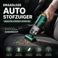 ⚡🚗 50% KORTING! 10000PA zuigkracht in je hand – deze draadloze mini-stofzuiger slurpt álles op. 400 gram, 30 min power, geen snoer, geen excuus meer voor een vieze auto!